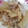 ゆいちん5's cooksnap of when they made ☆豚肉と大根の味噌炒め.