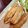 ＳＥＮＢＥ〜's cooksnap of when they made 簡単！油ハネなし！ごろりんポテトフライ.