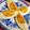 ポンビー's cooksnap of when they made お弁当＆おつまみに＊タラマヨたまご＊.