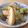 そうよママ's cooksnap of when they made 簡単！ふき入り！タケノコの土佐煮.