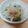 はぎキッチン's cooksnap of when they made 蓮根のシソおかか和え.