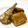 foxhills's cooksnap of when they made サンマのトマト煮.