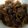 おはまいMai's cooksnap of when they made も（藻）貝の佃煮（缶詰の味!?）.
