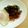 ピーナッツ子♪'s cooksnap of when they made 貧血娘御用達☆ひじき焼そば.