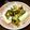 ぷちこりらっくま's cooksnap of when they made 豆腐ステーキきのこあんかけ.
