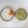 ひよこベーグル's cooksnap of when they made 簡単☆濃厚グリーンカレー（タイカレー）.