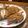 サトモユリア's cooksnap of when they made HMで＊ココアスコーン.