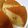 marutohana's cooksnap of when they made 炊飯器でコーヒー風味のスポンジケーキ☆.