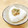 鈴ピヨ's cooksnap of when they made おにぎりの具＊ネギと鰹節マヨ.