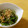 ○かづこ○'s cooksnap of when they made 栄養満点！簡単★ほうれん草のなめたけ和え.