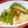 kuryuu's cooksnap of when they made 今が旬！！お見逃しなく！簡単！筍の煮物♪.