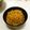 Ruri03's cooksnap of when they made ☆炊飯器でツナカレーピラフ☆.