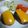 あやたそ？'s cooksnap of when they made ハンバーグ.