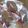 ゅっち's cooksnap of when they made マドレーヌ・ショコラ.