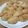 mokadahlia's cooksnap of when they made ふっくらやわらかおいなりさん.