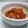 ラッチーU^ｪ^U's cooksnap of when they made 人参の胡麻和え★お弁当にもどうぞ♪.
