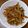 りぃちゃんのMam's cooksnap of when they made 美味しい！きんぴらごぼう♪.
