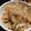 Mamikonkon's cooksnap of when they made 簡単　鮭と干ししいたけの炊き込みご飯.