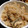 Mamikonkon's cooksnap of when they made 簡単　鮭と干ししいたけの炊き込みご飯.