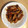 カントリーまあむ's cooksnap of when they made 手羽中の唐揚げタレ絡め.