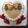 ゅっち's cooksnap of when they made チョコレートケーキ.