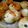 atopochi's cooksnap of when they made ＦＰ使用☆スパイシーなカルパスパン.