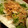 umizarusuki's cooksnap of when they made じゃことレタスと玉ねぎの和風サラダ.