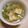 kusumasu's cooksnap of when they made 韓国風ピリ辛野菜スープ.