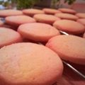 pbl's cooksnap of when they made ワンボールで本格！アイスボックスクッキー.