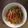ににのすけ's cooksnap of when they made エコ☆ブロッコリーの茎の洋風きんぴら.
