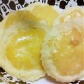 まぁ♡まぁちゃん's cooksnap of when they made ガレットブルトンヌ.