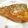 ★最近どない？★'s cooksnap of when they made 揚げて簡単！鯖の味噌煮.