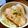 ☆ななぽ☆'s cooksnap of when they made 鶏むね肉やわらか煮 塩麹version.