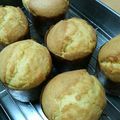 rinatu's cooksnap of when they made ☆ｏｉｌでマフィン☆.