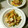 しゅうゆうけいはる母's cooksnap of when they made さっぱり味♪豚肉とジャガイモ炒め.
