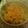 マユッティ's cooksnap of when they made ♪母の優しいお味♪たけのこごはん.