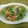 ふりかけマカロニ's cooksnap of when they made 牛肉の南蛮漬け♪.