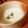 とよいちご's cooksnap of when they made 蒸さずに簡単～さつまいもプリン.
