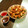 fun1128's cooksnap of when they made 厚揚げのタイ風サラダ♪.