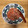 クックBD4QIO☆'s cooksnap of when they made 桜海老とちりめんじゃこの炒め物.