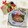みかかめ's cooksnap of when they made 冷凍ストックが便利♥ブリのわさび照り焼き.