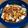 ∞まち∞'s cooksnap of when they made チキンソテー きのこ粒マスタードソース.