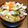 sunmarch's cooksnap of when they made 【クッパにしてもおいしい★キムチスープ】.