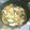 かほたくhy's cooksnap of when they made 給食風♪すましそうめん.