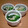 akamatka's cooksnap of when they made 小松菜とえのきのエビあんかけ.