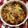 おーちゃん＠'s cooksnap of when they made ナスのミートグラタン.