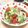 ひび稚魚's cooksnap of when they made トマトとアボカドのサラダ.