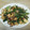 ポニーリボン's cooksnap of when they made 小松菜と豚肉と筍のオイマヨ炒め.