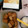 プロフェッショナル24's cooksnap of when they made 厚揚げの煮物.