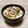 のんべぇヒロ's cooksnap of when they made ひじき煮物リメイク白和え〜.